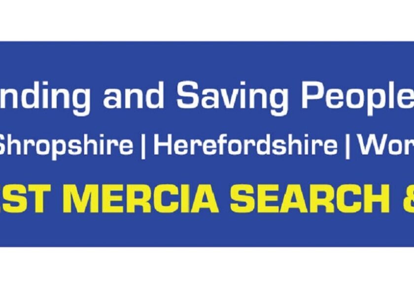 westmerciasarlogofull